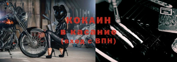 гидра Волосово