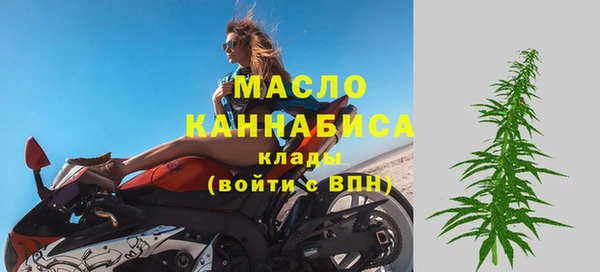 гидра Волосово