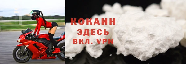 гидра Волосово