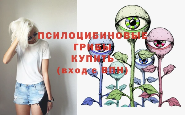 мдма Волоколамск