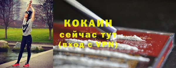 гидра Волосово